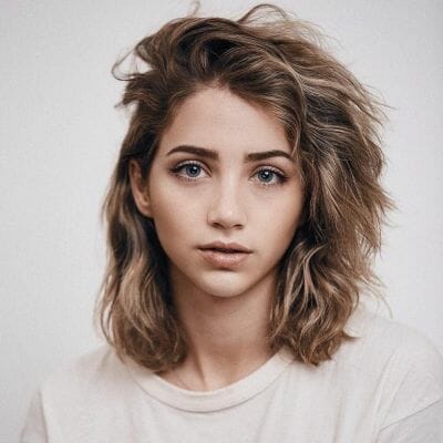 Who Is Jeffrey Rudd? Meet Emily Rudd Father: Family And Wiki - networth, wiki, biography