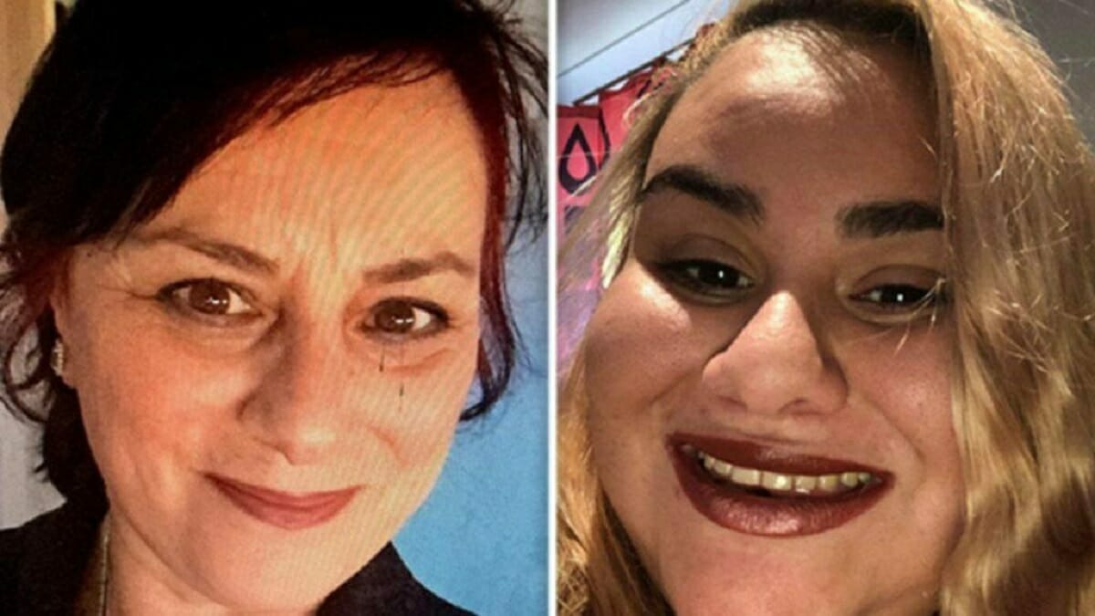 Who Is Jessica Camilleri Father And Mother Rita Camilleri? 2023 - networth, wiki, biography