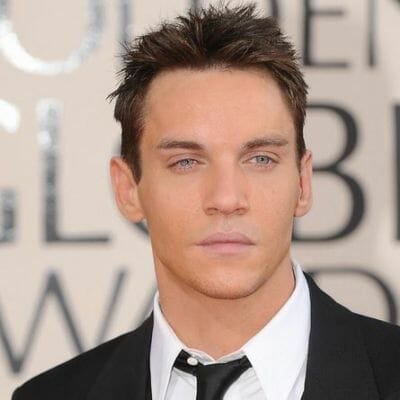 Who Is Jonathan Rhys Meyers? Wiki, Age, Height, Girlfriend, Net Worth, Ethnicity - networth, wiki, biography