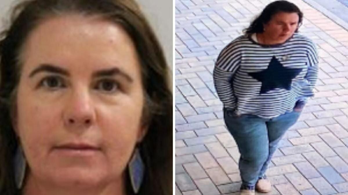 Who Is Julie? Missing Persons Streaky Bay, Queensland mum disappearance from South Australia 2023 - networth, wiki, biography