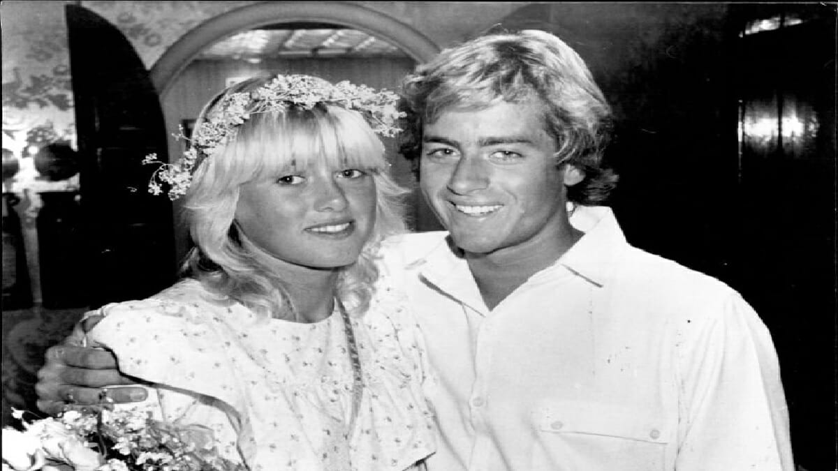 Who Is Tom Curren’s Wife Maki Curren? Where Is Tom’s Ex-Wife Marie Curren? 2023 - networth, wiki, biography