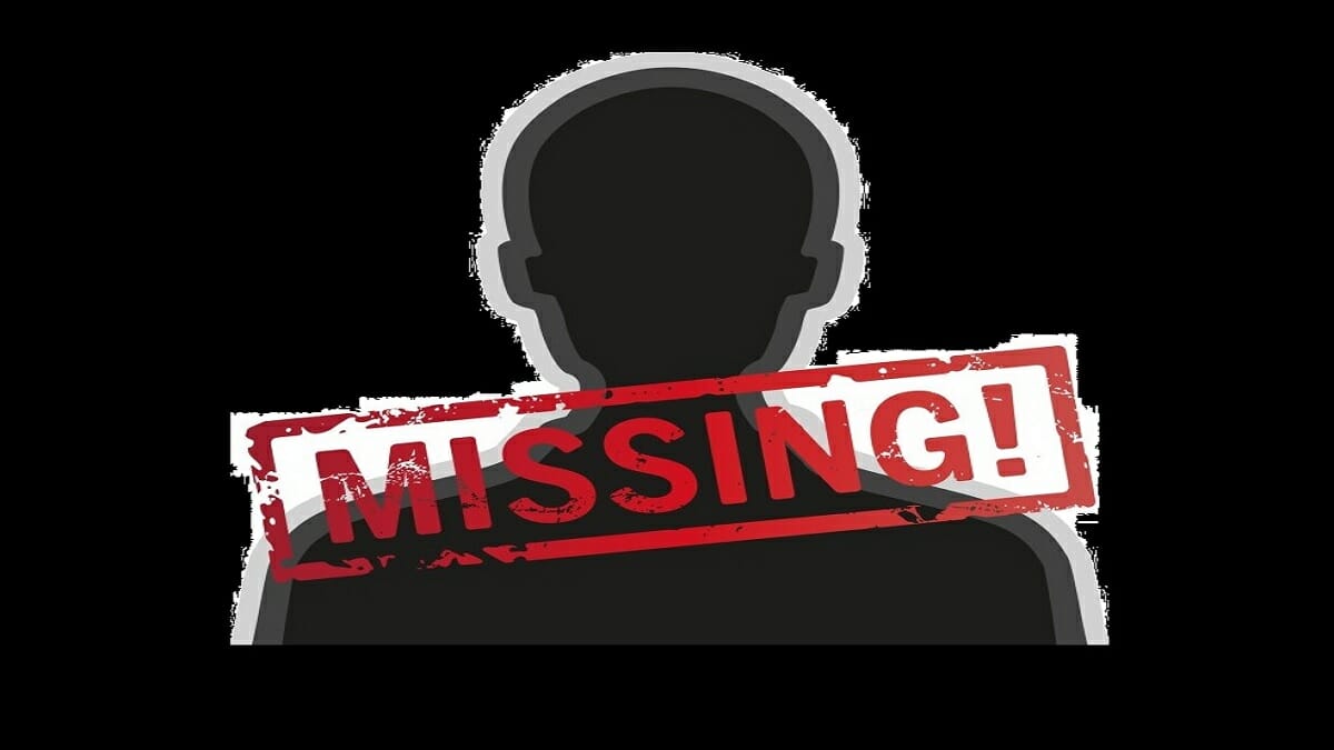 Missing: Is Gallipolis Wyatt Nibert Found Dead Or Alive? 2023 - networth, wiki, biography