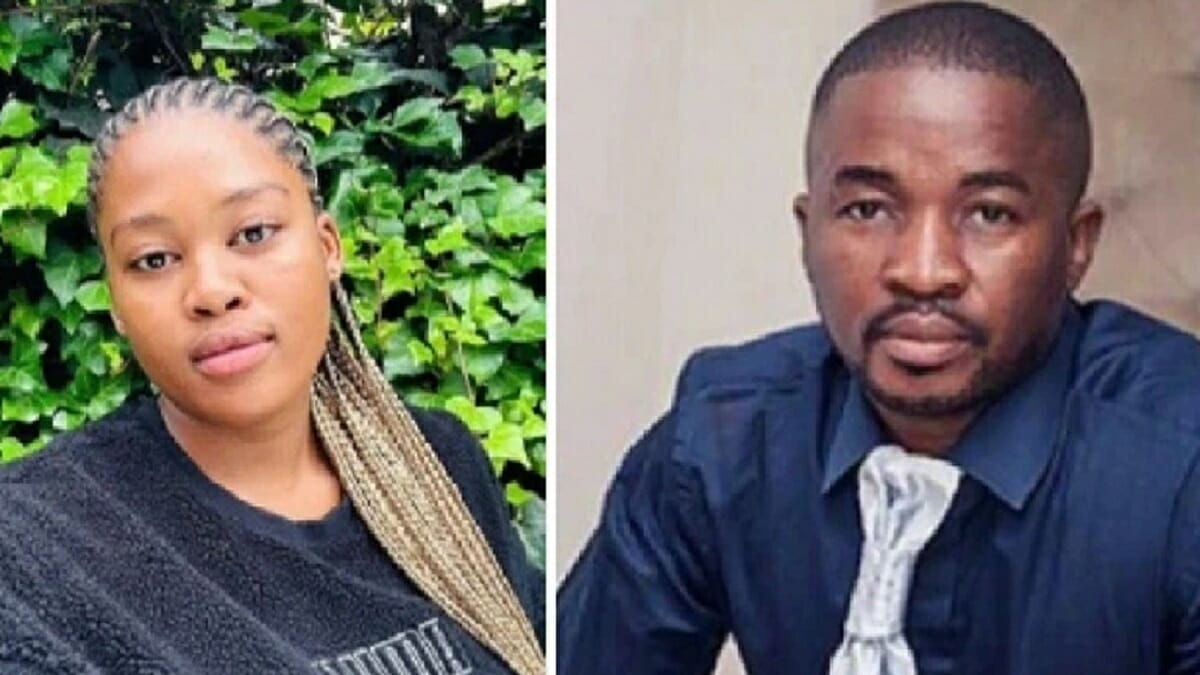 Who is Asavela Mngqithi’s husband, Vusiya Mqokiyana? 2023 - networth, wiki, biography