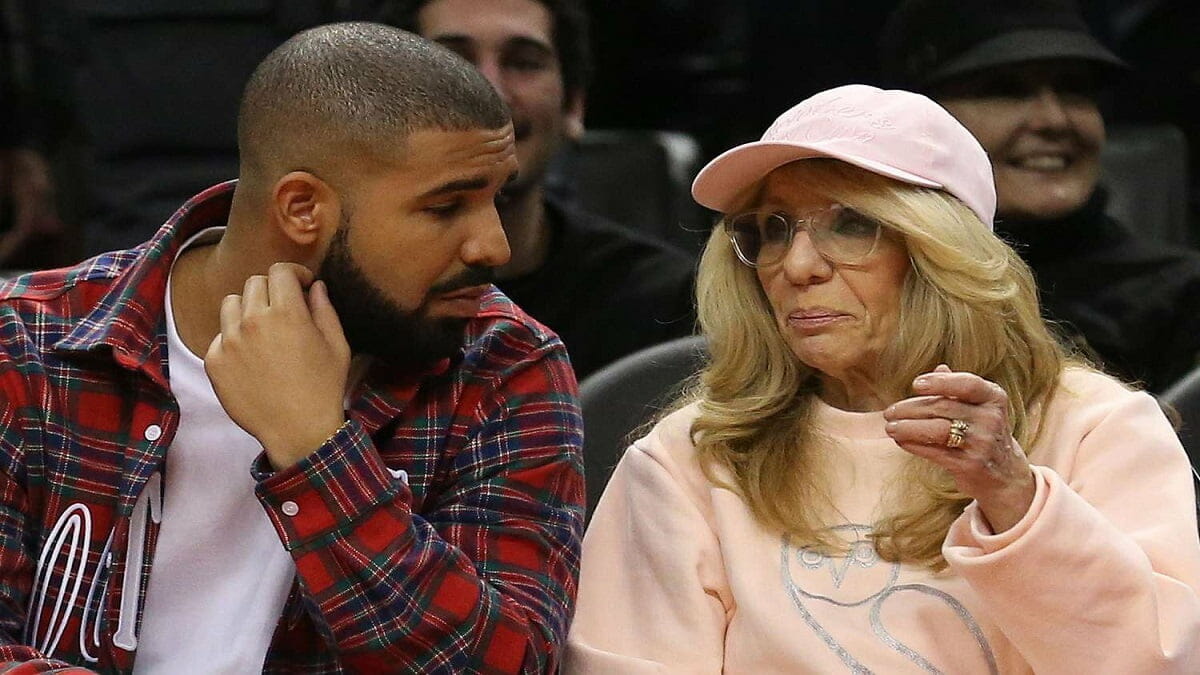 Who is Drake’s Mother, Sandi Graham? 2023 - networth, wiki, biography