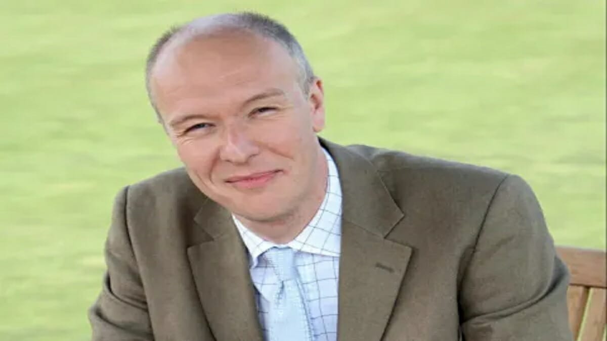 Who is Fergus Gambon’s wife? Is Michael Gambon’s son married? 2023 - networth, wiki, biography