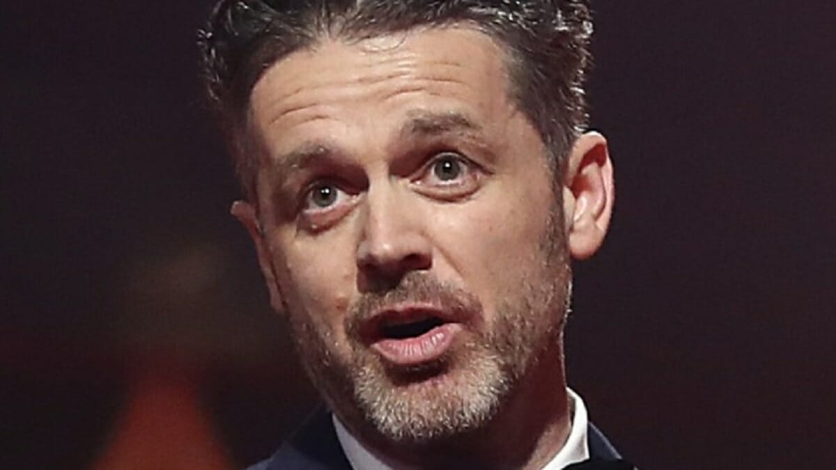 Who is Jock Zonfrillo’s daughter Ava Zonfrillo? 2023 - networth, wiki, biography