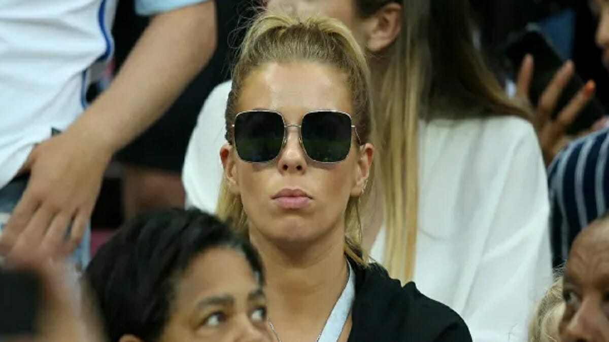 Who is Jordan Henderson’s wife, Rebecca Burnett? 2023 - networth, wiki, biography