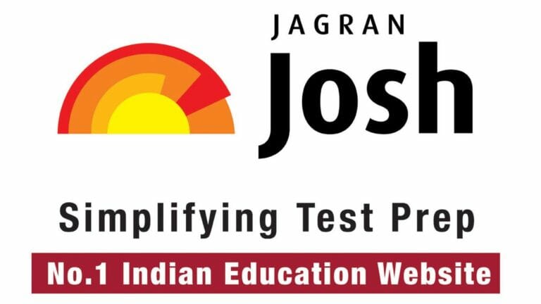 Trademark: G-20 पर वर्षणोत्तारी - networth, wiki, biography