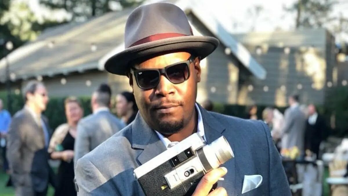 Who was Keith Sayres? Survivor pays tribute to who passed away 2023 - networth, wiki, biography