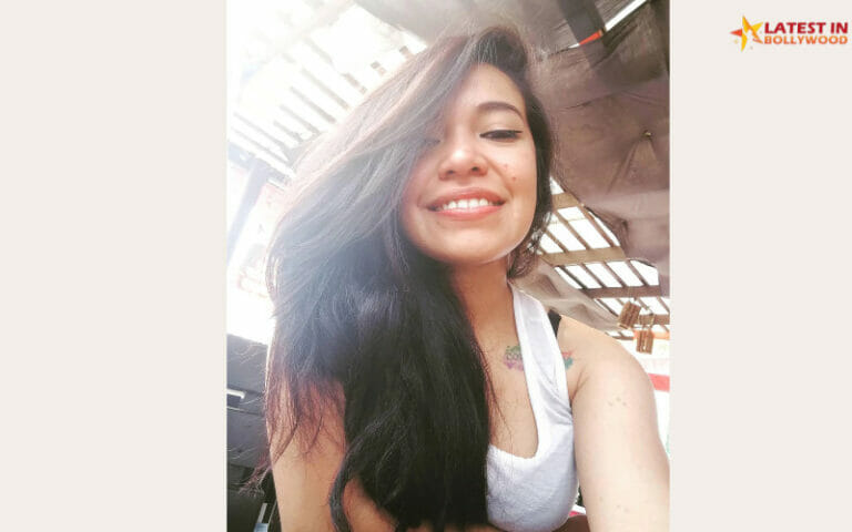 Who was Nesly Monterroso?  Wiki, age, found dead, missing, investigations and more facts - networth, wiki, biography