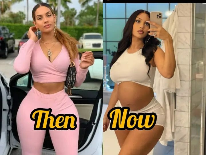 Why Hushpuppi Was Arrested In Dubai? What Did Instagram Star Amirah Do 2023 - networth, wiki, biography