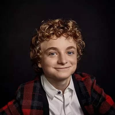 Will Buie Jr.- Wiki, Biography, Age, Height, Net Worth, Girlfriend 2023 - networth, wiki, biography