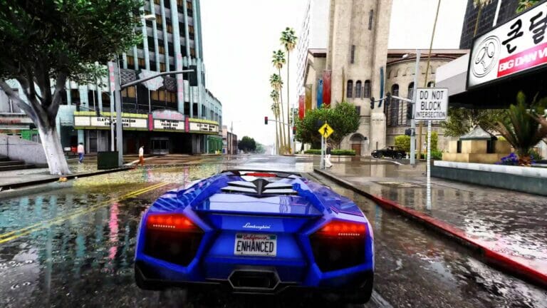 Will GTA 6 be playable on PC, PS4, and Xbox One? - networth, wiki, biography