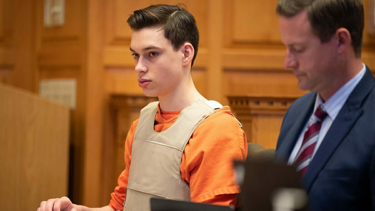 Willard Miller Parents: Where Are They From? Everything You Want to Know 2023 - networth, wiki, biography