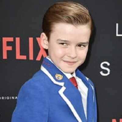 William Strummer Bissonnette- Wiki, Age, Girlfriend, Ethnicity, Net Worth, Height, Career - networth, wiki, biography