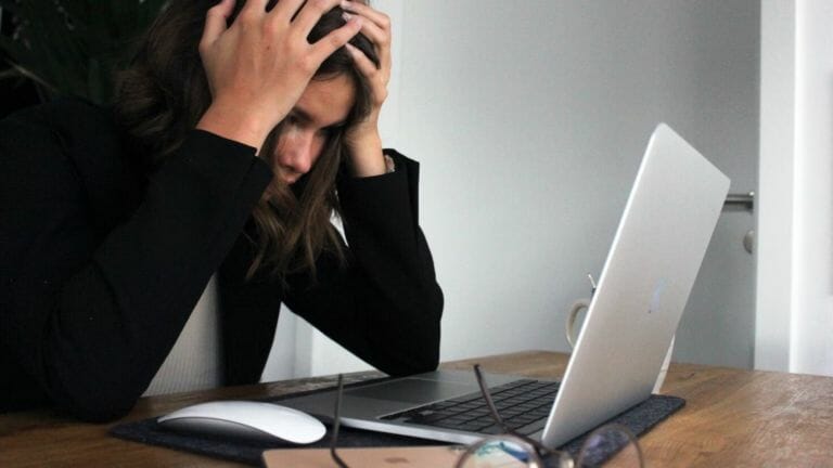 Woman gets ‘verbal warning’ for discussing period pain at workplace - networth, wiki, biography