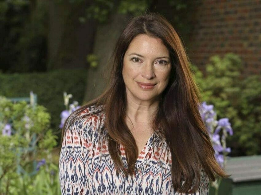 Rachel DE Thame: Wiki, Bio, Age, Pregnant, Career, Husband, Net Worth 2023 - networth, wiki, biography