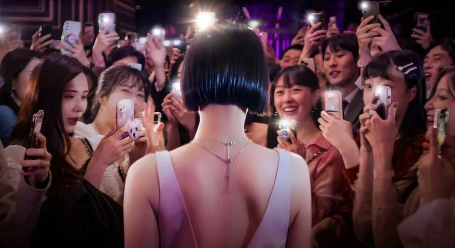 Xem Phim Celebrity DRAMA 2023 Full 12 TẬP (Trọn Bộ Thuyết minh) 2023 - networth, wiki, biography