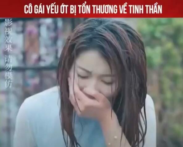 Xem Phim Cố Tống Thích Bạo Hành Vợ Full Tập 1,2,3,4,5 (Trọn Bộ Thuyết minh 2023) 2023 - networth, wiki, biography