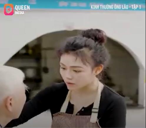 Xem Phim Kinh Thường Ông Lão 2023 Trọn Bộ Tập 1,2,3,4,5 Full Thuyết minh 2023 - networth, wiki, biography