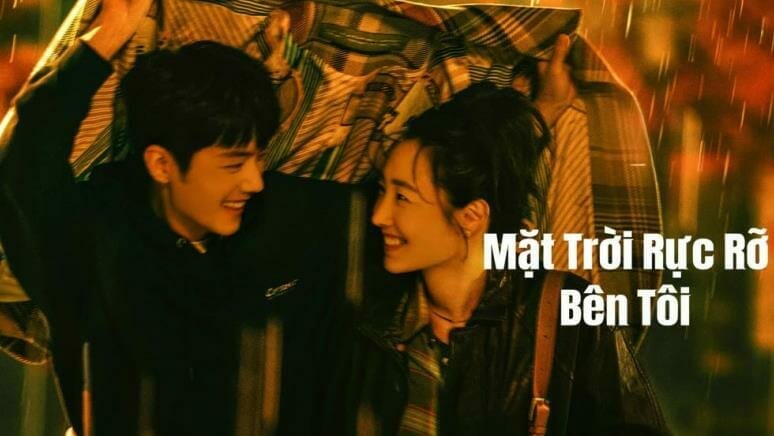 Xem Phim Mặt Trời Rực Rỡ Bên Tôi Tập 25,26,27,28 (Trọn Bộ 36/36 Tập) 2023 - networth, wiki, biography