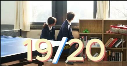 Xem Phim Mười Chín Sang Hai Mươi Full 13/13 Tập (Trọn Bộ HD Vietsub 2023) 2023 - networth, wiki, biography