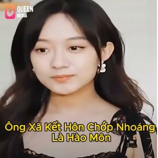 Xem Phim Ông Xã Kết Hôn Chớp Nhoáng Là Hào Môn Full Tập 3,4,5,6,7,8 (Trọn Bộ Thuyết minh) 2023 - networth, wiki, biography