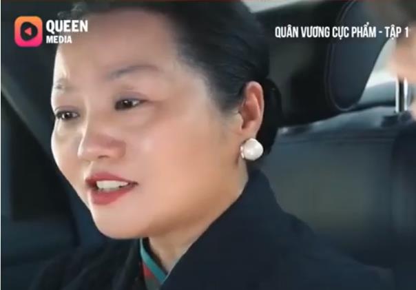 Xem Phim Quân Vương Cực Phẩm Full Tập 1,2,3,4,5 Trọn Bộ Thuyết minh 2023 - networth, wiki, biography