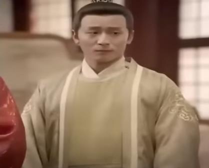 Xem Phim Thái Tử Toàn Năng Full Tập 1,2,3,4,5 (Thuyết minh + Vietsub) 2023 - networth, wiki, biography