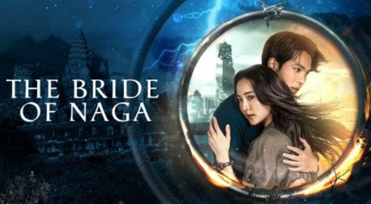 Xem Phim Thần Rắn Phanom Tập 1,2,3,4,5 (Trọn Bộ 19/19 Tập) 2023 - networth, wiki, biography