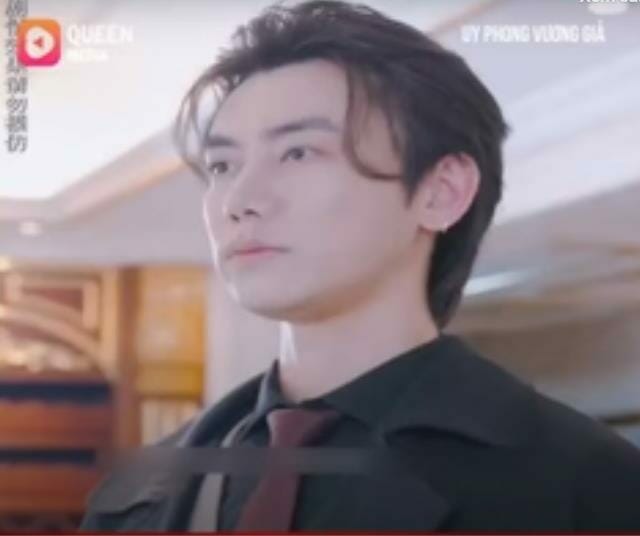 Xem Phim Uy Phong Vương Giả Trọn Bộ Tập 1,2,3,4,5 Full Thuyết minh 2023 2023 - networth, wiki, biography