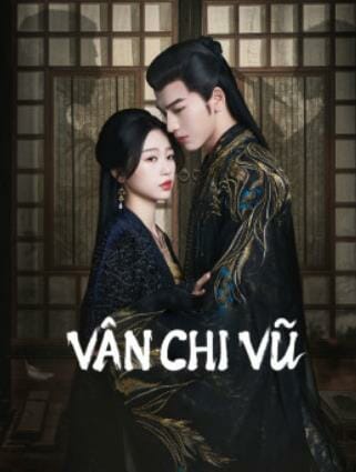 Xem Phim Vân Chi Vũ 2023 (Trọn Bộ 24/24 Tập) – My Journey To You 2023 - networth, wiki, biography