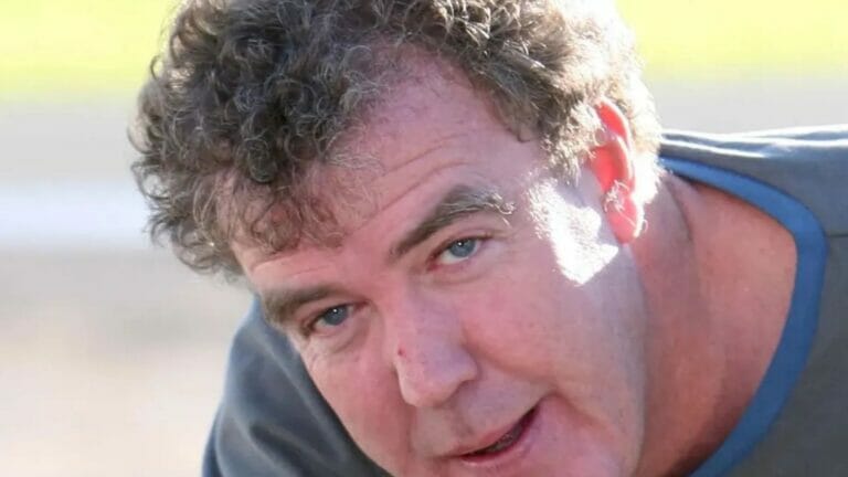 You’ve forgotten the Millies, Harry? What, even when we had a crafty fag backstage? - networth, wiki, biography