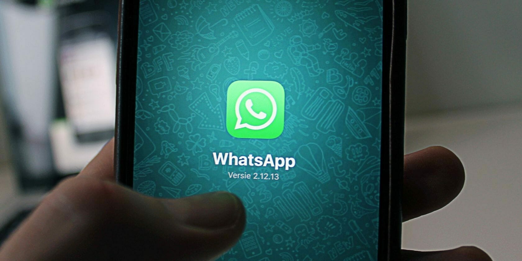 How to Make a WhatsApp Group Video Call 2023 - networth, wiki, biography