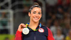 Aly Raisman: Wiki, Bio, Age, Family, Career, Net Worth, Gymnast, Partner 2023 - networth, wiki, biography
