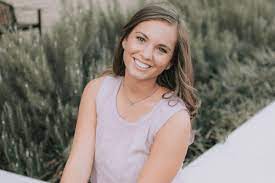 Amber Perkins: Wiki, Bio, Age, Family, Career, Net Worth, Actress, Movies 2023 - networth, wiki, biography