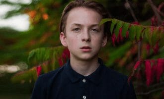 Antoine Marchand Gagnon: Wiki, Bio, Age, Family, Net Worth, Canadian 2023 - networth, wiki, biography