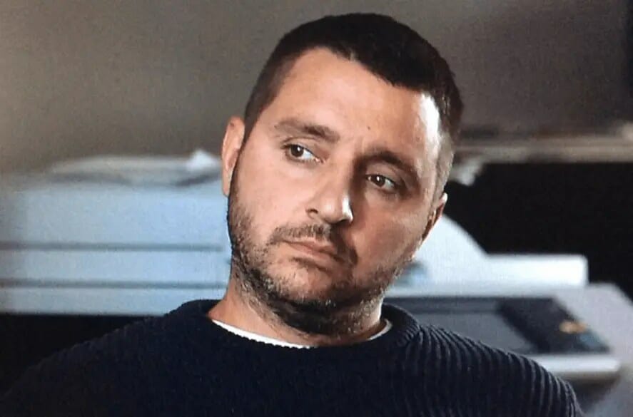 Cedomir Djordjevic: Wiki, Bio, Age, Family, Career, Net Worth, Wife 2023 - networth, wiki, biography