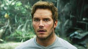 Chris Pratt: Wiki, Bio, Age, Family, Career, Net Worth, Mario, Wife, Kids 2023 - networth, wiki, biography