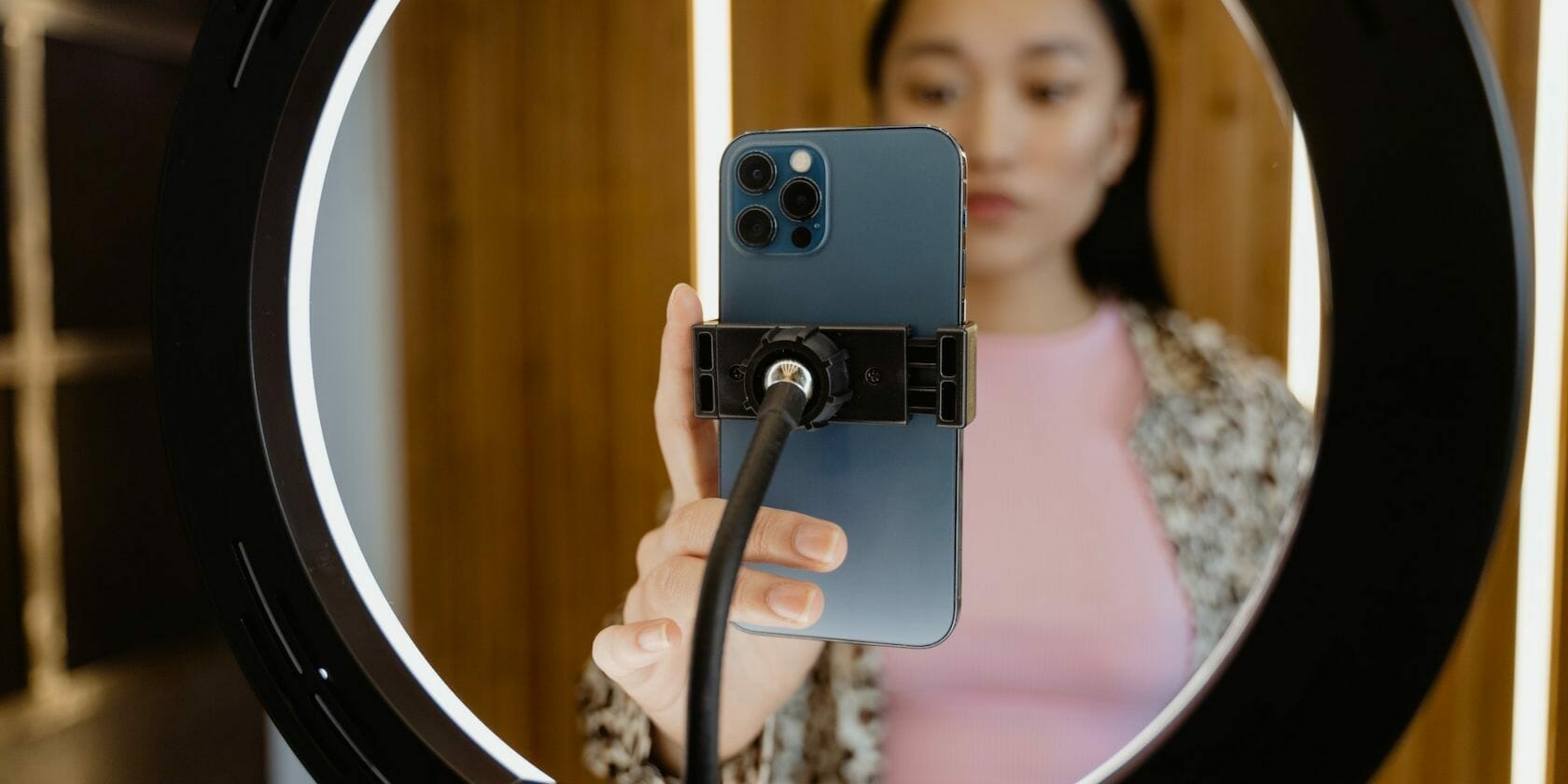 8 Creative Content Ideas for Authors on TikTok 2023 - networth, wiki, biography