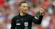 Mark Clattenburg: Wiki, Bio, Age, Sexuality, Career, Net-Worth 2023 - networth, wiki, biography