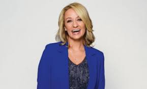 Lauryn Ricketts: Wiki, Bio, Age, Education, Husband, Career, Net Worth 2023 - networth, wiki, biography