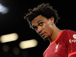 Trent Alexander Arnold: Wiki, Bio, Age, Girlfriend, Ethnicity, Career, Injury 2023 - networth, wiki, biography