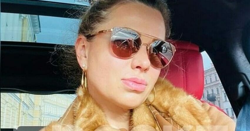 Svetlana Krivonogikh: Wiki, Bio, Age, Height, Birthday, Career, Net Worth 2023 - networth, wiki, biography