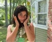 Kyndra Sanchez: Wiki, Bio, Age, Family, Nationality, Career, Net-Worth 2023 - networth, wiki, biography