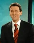 Graham Creed: Wiki, Bio, Age. Nationality, Wife, Career, Net-Worth 2023 - networth, wiki, biography