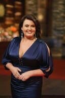 Karen Martini: Wiki, Bio, Age, Husband, Career, Net-Worth 2023 - networth, wiki, biography