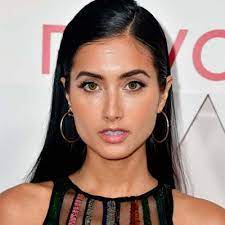 Racquel Natasha: Wiki, Bio, Age, Blogging, Boyfriend, Career, Net-Worth 2023 - networth, wiki, biography