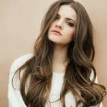 Alice Morel-Michaud: Wiki, Bio, Age, Nationality, Boyfriend, Career 2023 - networth, wiki, biography