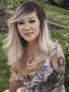 Cindy Ngar: Wiki, Bio, Age, Nationality, Husband, Career, Net-Worth 2023 - networth, wiki, biography